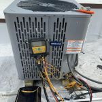 Hollifield Heating and Cooling