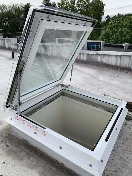 Hollifield Heating and Cooling Picture 5