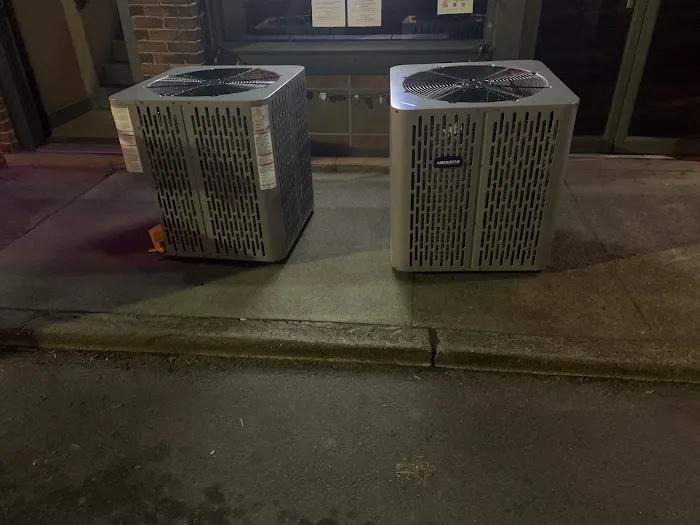 Hollifield Heating and Cooling Picture 8