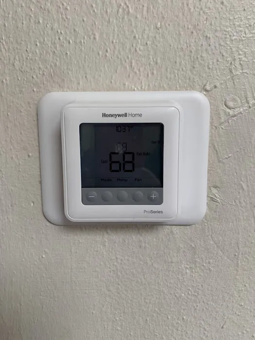 Hollifield Heating and Cooling Picture 10