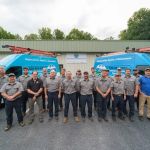 Mountain Air Mechanical Contractors