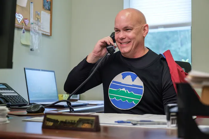 Mountain Air Mechanical Contractors Picture 6