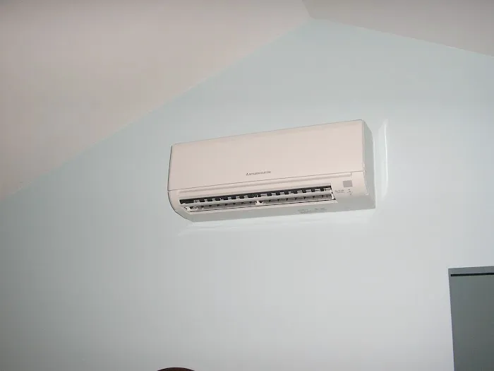 Mountain Air Mechanical Contractors Picture 10