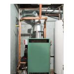 Air Craftsman Heating & Cooling, Inc.