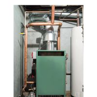 Air Craftsman Heating & Cooling, Inc. ico