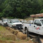 Gentry Heating, Inc.