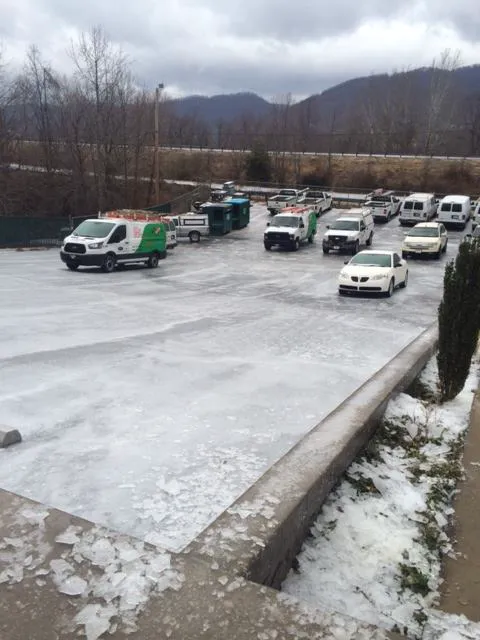 Gentry Heating, Inc. Picture 10