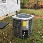 Control Specialties of Asheville