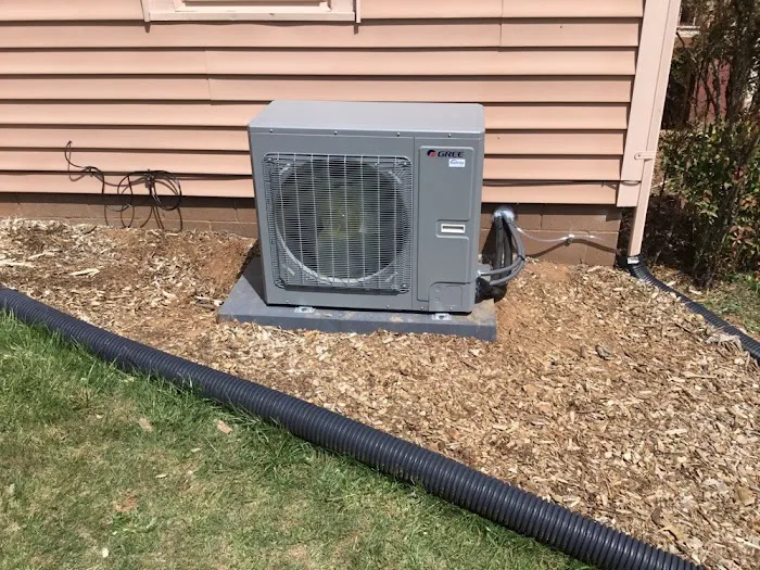 Control Specialties of Asheville Picture 3