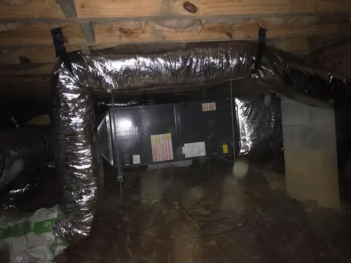 Control Specialties of Asheville Picture 8