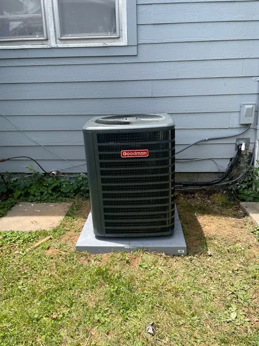 Control Specialties of Asheville Picture 6