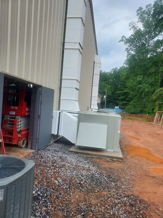 White&Williams Picture 2