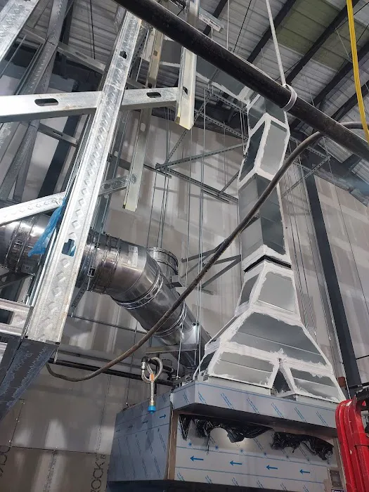 White&Williams Picture 1