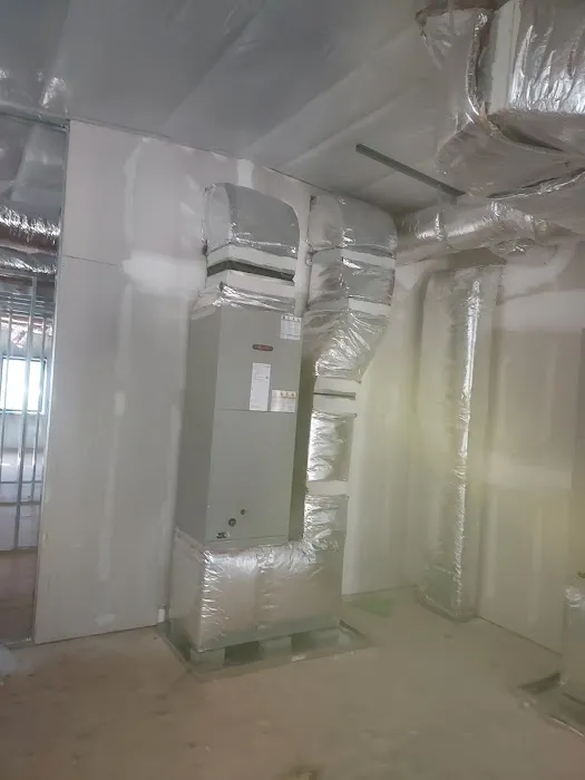 White&Williams Picture 3