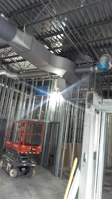 White&Williams Picture 5