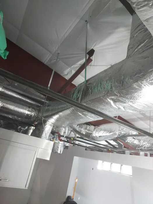 White&Williams Picture 4