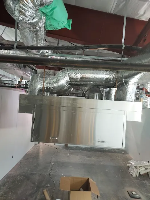 White&Williams Picture 9