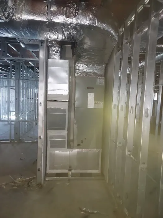 White&Williams Picture 7