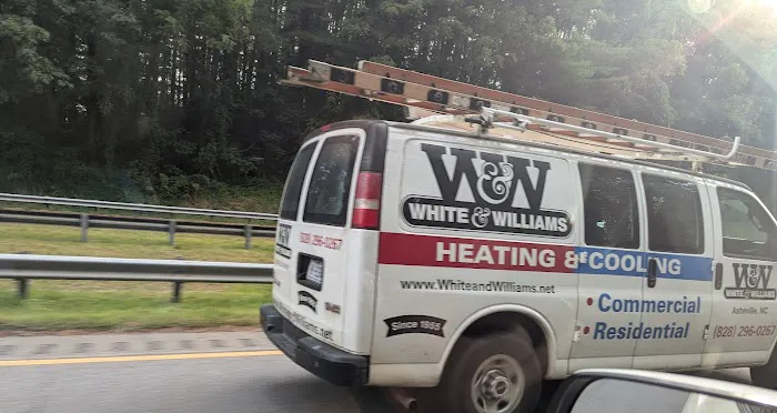 White&Williams Picture 8