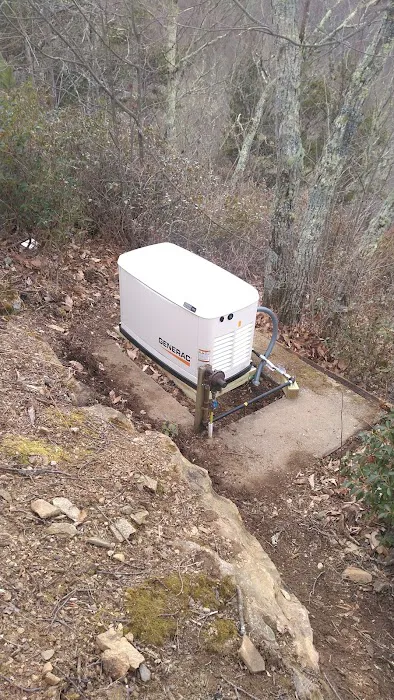 White&Williams Picture 10