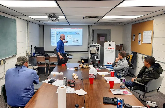 Bolton Services Of WNC, Inc. Picture 5