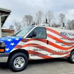 Bolton Services Of WNC, Inc.