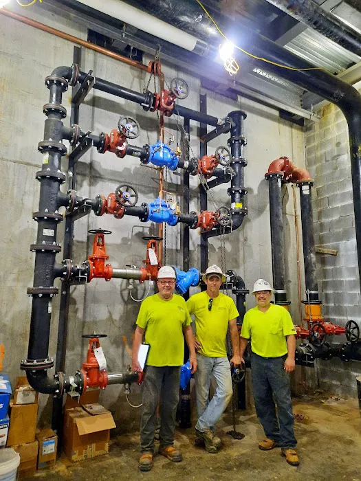 Bolton Services Of WNC, Inc. Picture 9