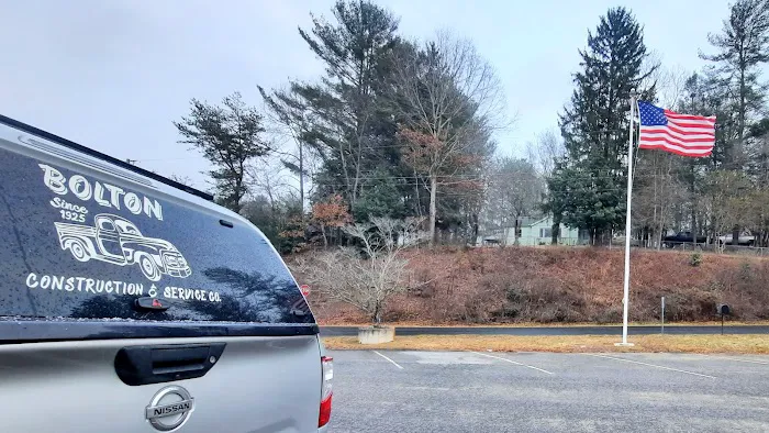 Bolton Services Of WNC, Inc. Picture 7