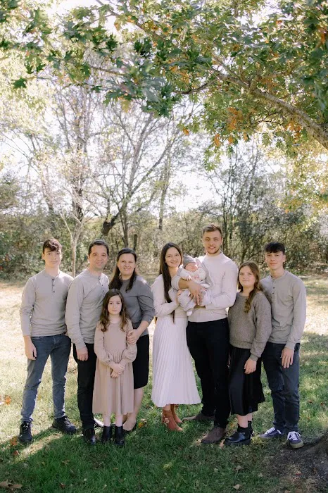 Quality Comfort Heating and Cooling Picture 6