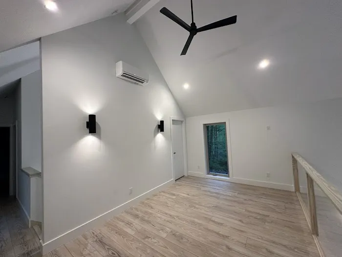 Quality Comfort Heating and Cooling Picture 8