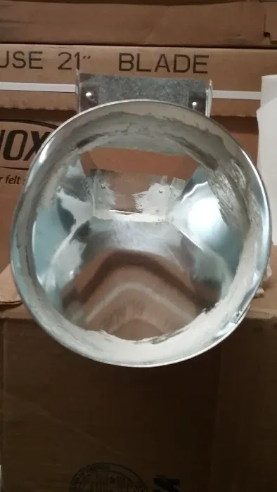 Quality Comfort Heating and Cooling Picture 9