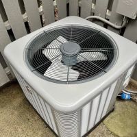 1st Choice Service Group Heating & Air ico