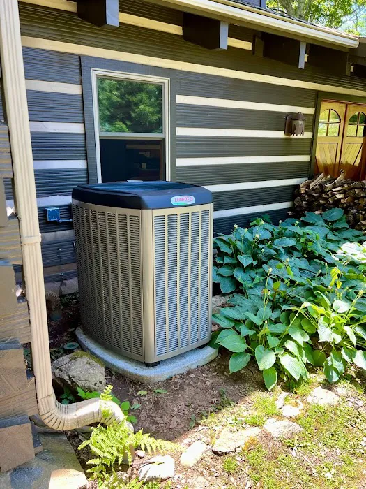 1st Choice Service Group Heating & Air Picture 3