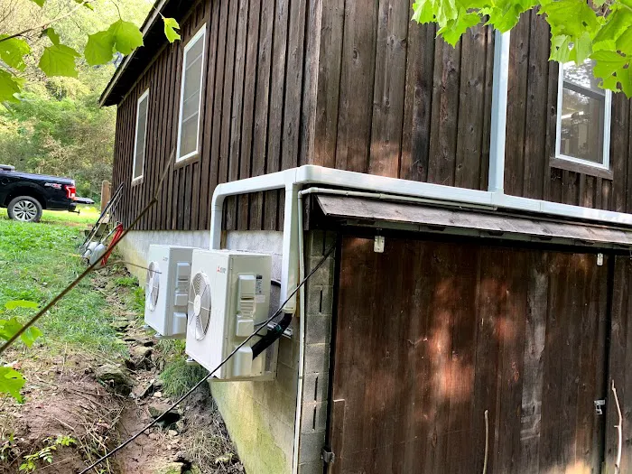 1st Choice Service Group Heating & Air Picture 5