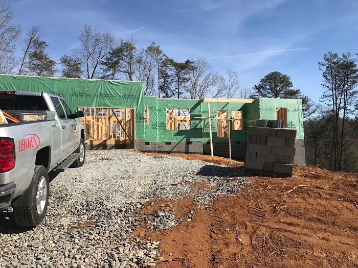 1st Choice Service Group Heating & Air Picture 4