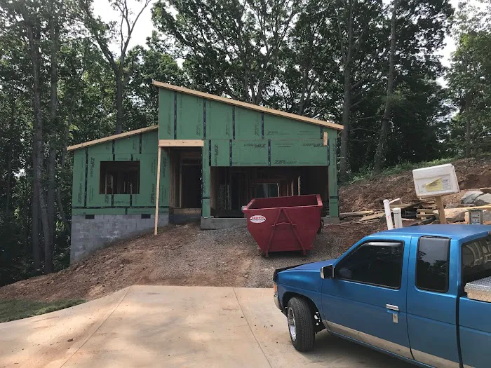 1st Choice Service Group Heating & Air Picture 6