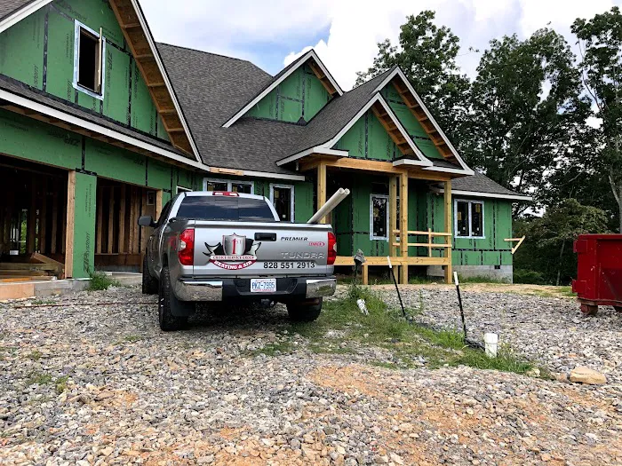 1st Choice Service Group Heating & Air Picture 8