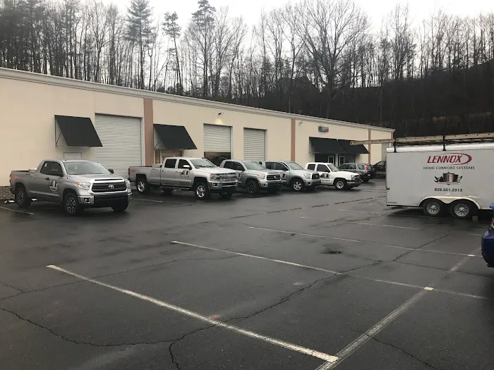 1st Choice Service Group Heating & Air Picture 7