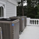 Carolina Comfort Heating & Cooling, Inc.