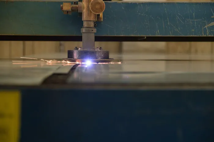 Bullman Heating & Air Inc Picture 4