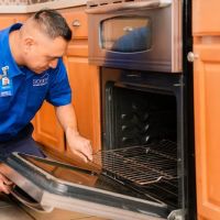 Sears Appliance Repair ico