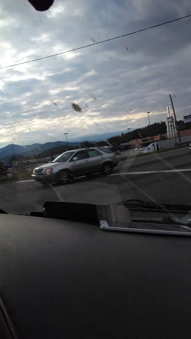 Mercury Electric Services Picture 1