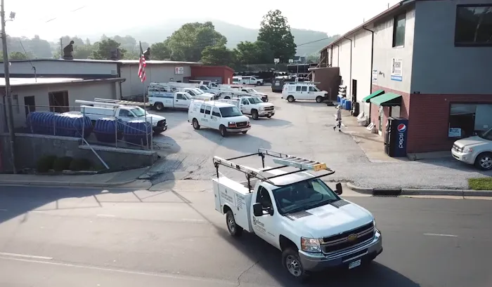 Burleson Plumbing & Heating Co Picture 4