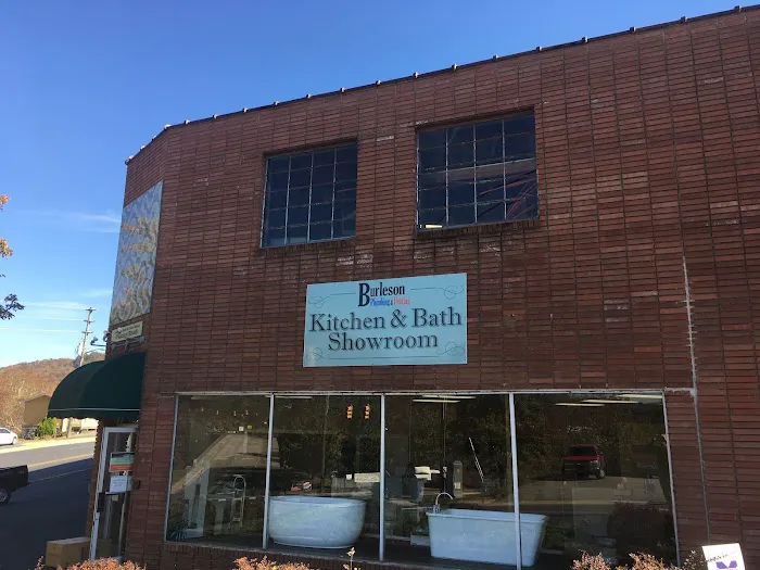 Burleson Plumbing & Heating Co Picture 10