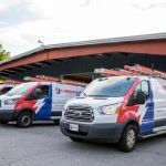 A-American Electric Inc.