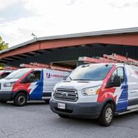 A-American Electric Inc. ico