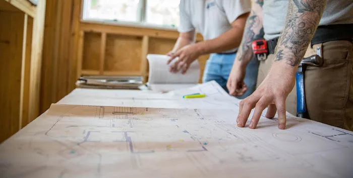 A-American Electric Inc. Picture 4