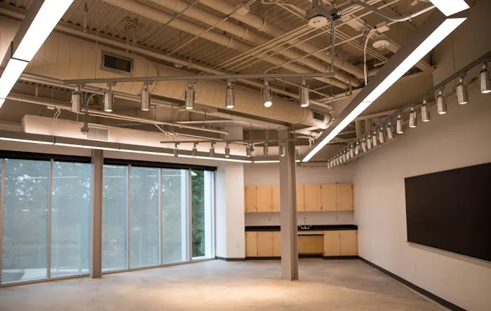 A-American Electric Inc. Picture 6