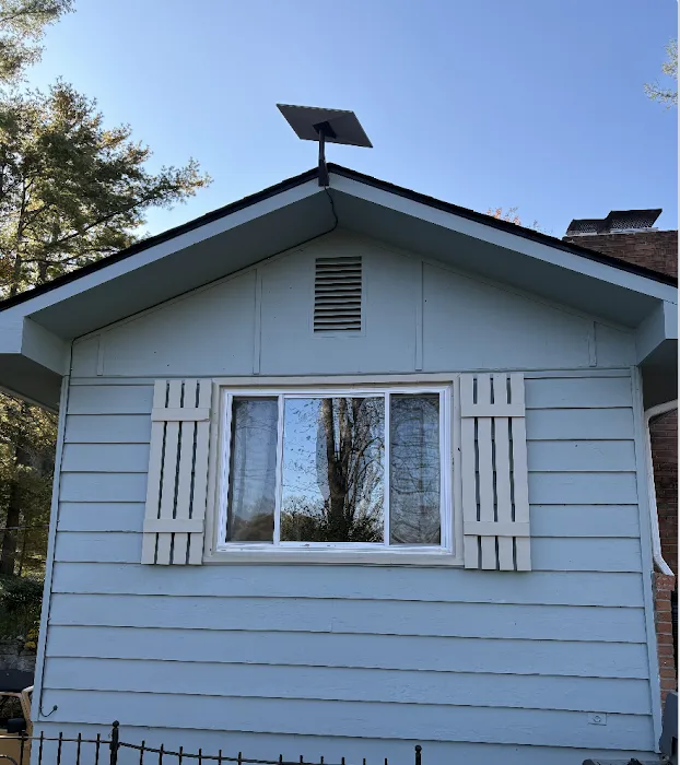 A-American Electric Inc. Picture 9