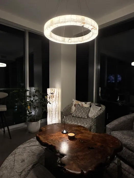 A-American Electric Inc. Picture 10